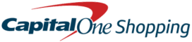 Capital One Shopping