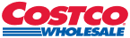 Costco logo