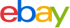 Ebay logo