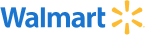 Walmart logo