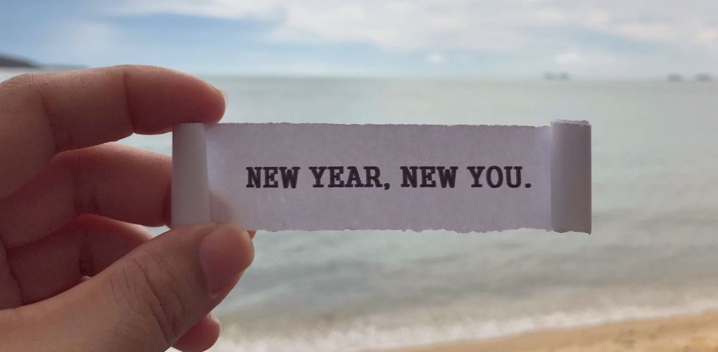 5 Practical Tips to Achieve Your Money-Saving New Year's Resolutions