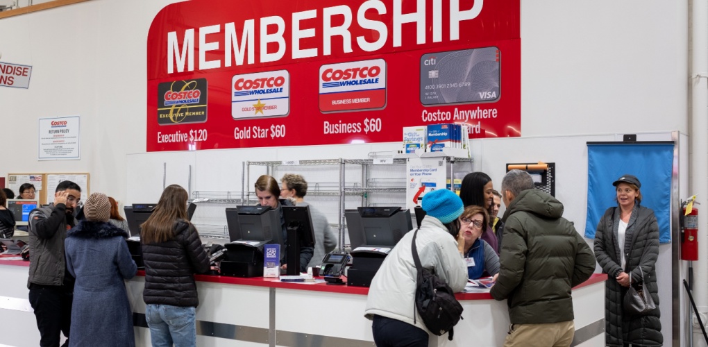 The Real Deal on Costco Memberships and Price Increases: Is It Still Worth It?